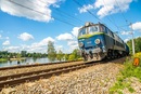 Jak realizowane są najnowsze inwestycje kolejowe w Polsce